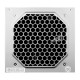 Блок живлення 1stPlayer 450 W (C1-PLS-450-SV-EU)