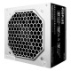 Блок живлення 1stPlayer 450 W (C1-PLS-450-SV-EU)