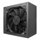 Блок живлення 1stPlayer 500 W (C1-BS-500-BK-EU)
