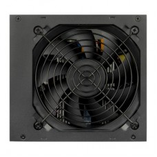 Блок живлення 1stPlayer 500 W (C1-BS-500-BK-EU) - Фото