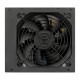 Блок живлення 1stPlayer 500 W (C1-BS-500-BK-EU)