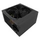 Блок живлення 1stPlayer 500 W (C1-BS-500-BK-EU)