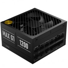 Блок живлення APNX 1200 W (APPG-MXK2FEC.X1) - Фото