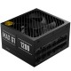 Блок живлення APNX 1200 W (APPG-MXK2FEC.X1)
