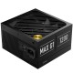 Блок живлення APNX 1200 W (APPG-MXK2FEC.X1)