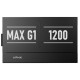 Блок живлення APNX 1200 W (APPG-MXK2FEC.X1)