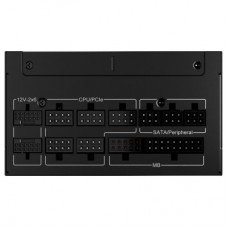 Блок живлення APNX 1200 W (APPG-MXK2FEC.X1) - Фото