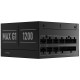 Блок живлення APNX 1200 W (APPG-MXK2FEC.X1)