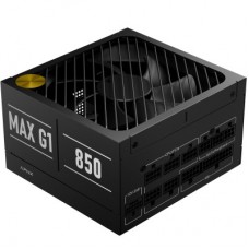 Блок живлення APNX 850W (APPG-MX85FEC.X1) - Фото