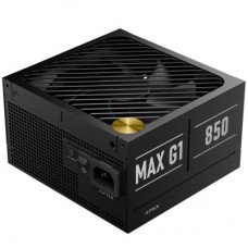 Блок живлення APNX 850W (APPG-MX85FEC.X1) - Фото