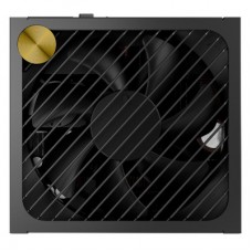 Блок живлення APNX 850W (APPG-MX85FEC.X1) - Фото