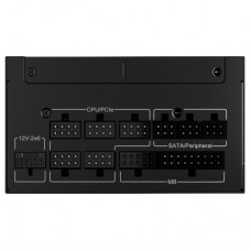 Блок живлення APNX 850W (APPG-MX85FEC.X1) - Фото