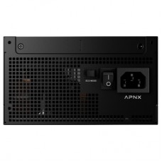 Блок живлення APNX 850W (APPG-MX85FEC.X1) - Фото