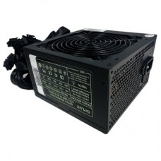 Блок живлення Delux 750 W (DLP60DG) - Фото