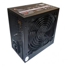 Блок питания Golden Field 700W (ATX-EX700W) Блок питания Golden Field 700W (ATX-EX700W)