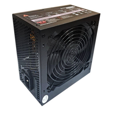Блок живлення Golden Field 700 W (ATX-EX700W)