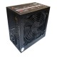 Блок живлення Golden Field 700 W (ATX-EX700W)
