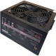 Блок живлення Golden Field 700 W (ATX-EX700W)