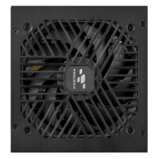 Блок живлення Prologix 750 W (GM750B 750W 80+ Bronze) - Фото