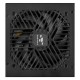 Блок живлення Prologix 750 W (GM750B 750W 80+ Bronze)