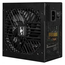 Блок живлення Prologix 750 W (GM750B 750W 80+ Bronze) - Фото