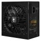 Блок живлення Prologix 750 W (GM750B 750W 80+ Bronze)