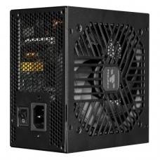 Блок живлення Prologix 750 W (GM750B 750W 80+ Bronze) - Фото