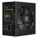 Блок живлення Prologix 750 W (GM750B 750W 80+ Bronze)