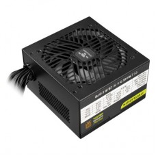 Блок живлення Prologix 750 W (GM750B 750W 80+ Bronze) - Фото
