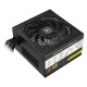 Блок живлення Prologix 750 W (GM750B 750W 80+ Bronze)