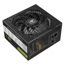 Блок живлення Prologix 750 W (GM750B 750W 80+ Bronze) - Фото