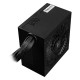 Блок живлення Prologix 750 W (GM750B 750W 80+ Bronze)
