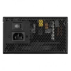 Блок живлення Prologix 750 W (GM750B 750W 80+ Bronze) - Фото