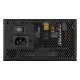 Блок живлення Prologix 750 W (GM750B 750W 80+ Bronze)