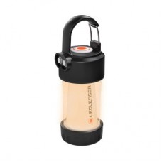 Фонарь LedLenser ML4 Warm Light (502231) Фонарь LedLenser ML4 Warm Light (502231)