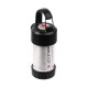 Фонарь LedLenser ML4 Warm Light (502231) Фонарь LedLenser ML4 Warm Light (502231)