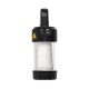 Фонарь LedLenser ML4 Warm Light (502231) Фонарь LedLenser ML4 Warm Light (502231)