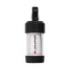 Фонарь LedLenser ML4 Warm Light (502231) Фонарь LedLenser ML4 Warm Light (502231)