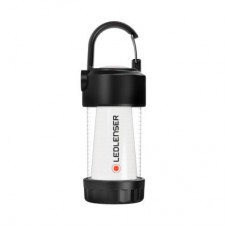 Ліхтар LedLenser ML4 Warm Light (502231) - Фото