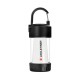 Фонарь LedLenser ML4 Warm Light (502231) Фонарь LedLenser ML4 Warm Light (502231)