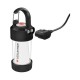 Фонарь LedLenser ML4 Warm Light (502231) Фонарь LedLenser ML4 Warm Light (502231)