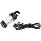 Фонарь LedLenser ML4 Warm Light (502231) Фонарь LedLenser ML4 Warm Light (502231)
