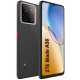 Мобільний телефон ZTE Blade A56 4/128 GB Black