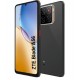 Мобільний телефон ZTE Blade A56 4/128 GB Black