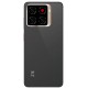 Мобільний телефон ZTE Blade A56 4/128 GB Black