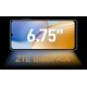 Мобільний телефон ZTE Blade A56 4/128 GB Black