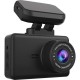 Видеорегистратор Globex GE-205W DualCam