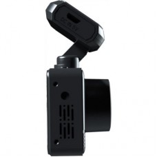 Відеореєстратор Globex GE-205W DualCam - Фото