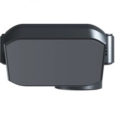 Відеореєстратор Globex GE-205W DualCam - Фото