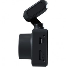 Відеореєстратор Globex GE-205W DualCam - Фото